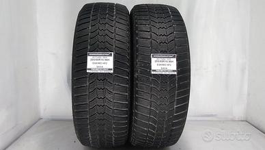 2 GOMME USATE QUATTRO STAGIONI 2056016 - CP39820