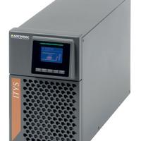 UPS Socomec ITY3-TW010B usato 6 mesi