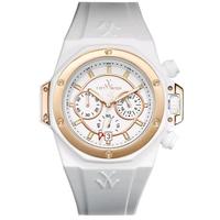 orologio toy watch
