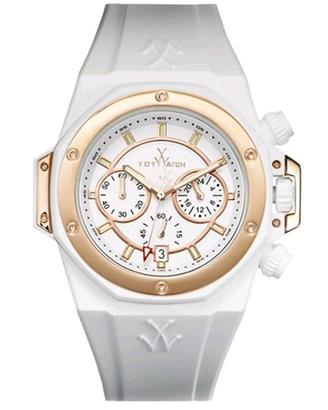 orologio toy watch