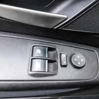 FIAT GRANDE PUNTO 2007 - PULSANTIERA ALZAVETRI ANT