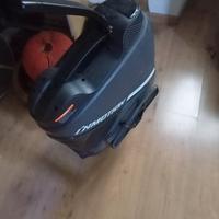 mono weell inmotion