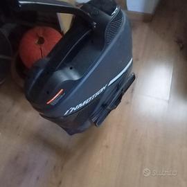 mono weell inmotion