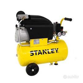 Compressore Stanley