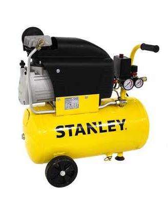 Compressore Stanley