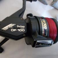 Mulinello Surfcasting Daiwa