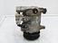 Immagine 10