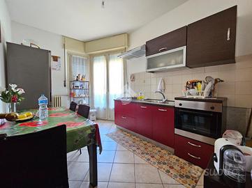 4 LOCALI A NIZZA MONFERRATO