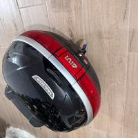 VALIGIA E52 MAXIA NERA