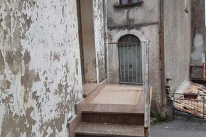 Serrastretta casa di 80 mq