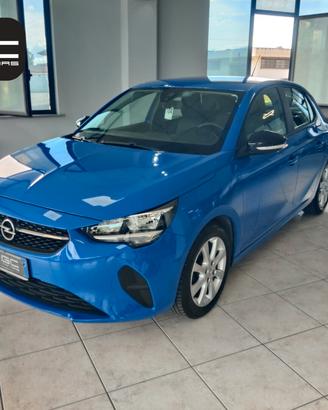 Opel Corsa 1.2 75 CV
