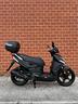 kymco-agility-125-r16-power-up-pronta-consegna