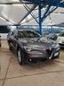 alfa-romeo-stelvio-2-2-turbodiesel-180-cv-at8-q4-b