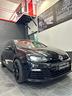 volkswagen-golf-2-0-tsi-4mot-dsg-5p-r