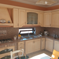 Libera dal 25 agosto