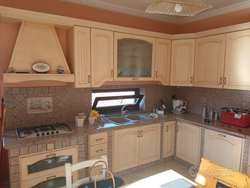 Libera dal 25 agosto