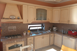 Libera dal 25 agosto