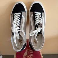 Scarpe Vans