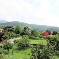 6 LOCALI A BORGOFRANCO D'IVREA