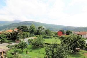 6 LOCALI A BORGOFRANCO D'IVREA