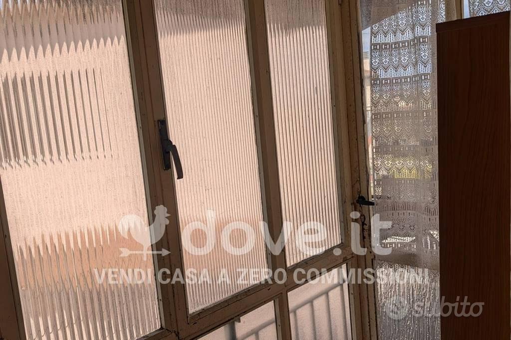 Appartamento – Monte San Savino - Vista 5