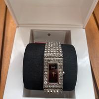 Orologio Gioello Donna D&G
