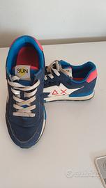 scarpe 