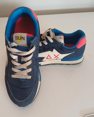 scarpe 