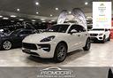 porsche-macan-2-0-tetto-sport-chrono-tetto-unip