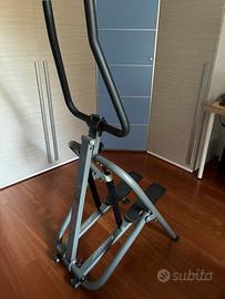 STEPPER ST-2000
