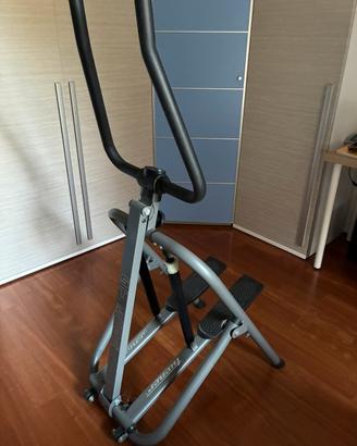 STEPPER ST-2000