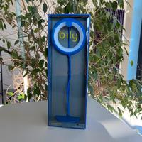 lampada led Bily