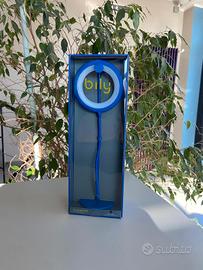 lampada led Bily