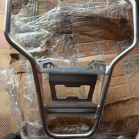 Maniglione portapacchi BMW 1250/1200 GS