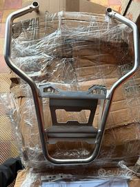 Maniglione portapacchi BMW 1250/1200 GS