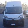 citroen-jumper-35-l3h3-140hdi