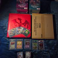 Pokemon carte