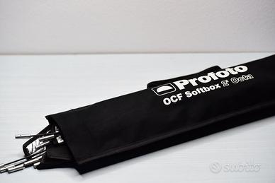 Profoto OCF Softbox 2' Octa