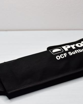 Profoto OCF Softbox 2' Octa