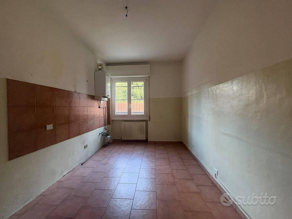 Appartamento – Cologno Monzese, San Maurizio al Lambro - Vista 4
