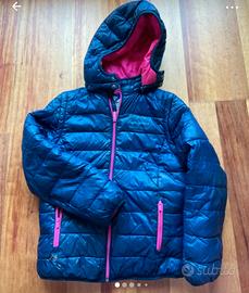 Piumino inveranale Pepe Jeans - bambina