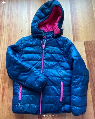 Piumino inveranale Pepe Jeans - bambina