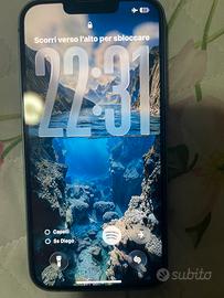 Iphone 14 128 gb
