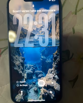 Iphone 14 128 gb