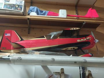 Modelli  radicomandati