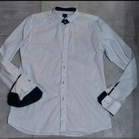 Camicia uomo XL