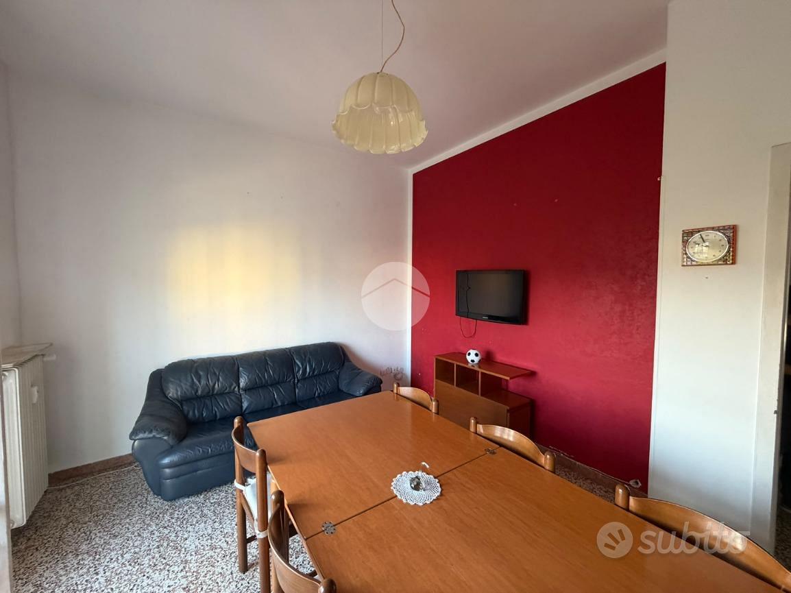 Appartamento – Mottella, Casette - Vista 4