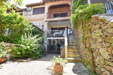 Appartamento Olbia [Cod. rif 3245050VRG]