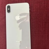 Iphone xs max