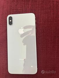 Iphone xs max